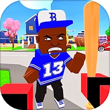 小小像素人游戏 v1.0.3