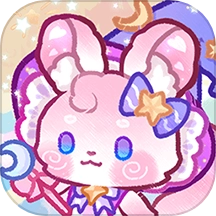 旅猫魔法学院都市游戏