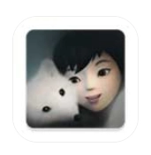 永不孤单游戏