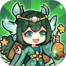 極限大亂斗游戲