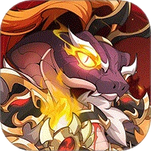 一起当勇士游戏