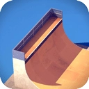 空中滑板手机版