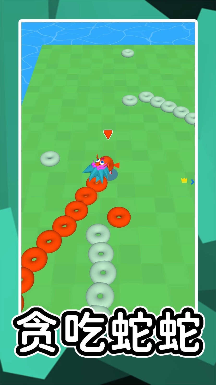 尖叫冒险岛手游免费版