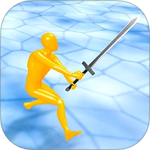 火柴人大师游戏