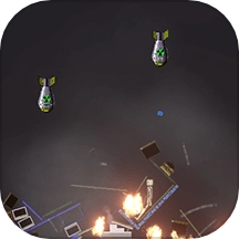 3D破坏模拟游戏 v2.0.4