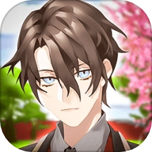 学弟你好棒游戏