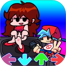 我的电音世界游戏