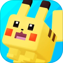 宝可梦大探险游戏v1.18.0