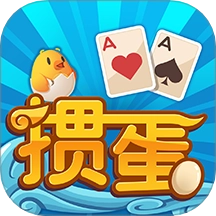 天天爱掼蛋官方版