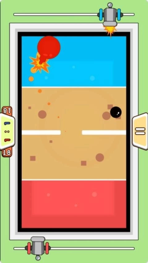 双人智力比拼图1