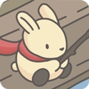 月兔冒险手游版