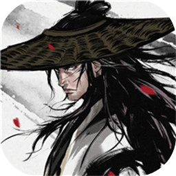 烟雨江湖游戏