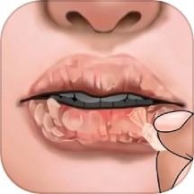 换装美少女游戏