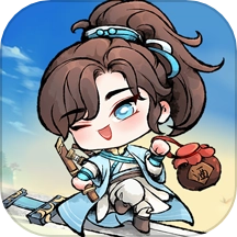 大剑仙游戏