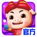 猪猪侠之百变联盟官方版