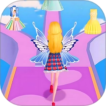 从此沉迷冒险游戏