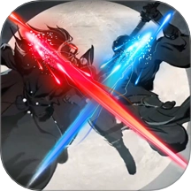 自在江湖游戏 v1.0.4