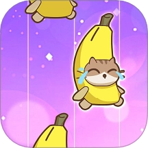 节奏大世界游戏