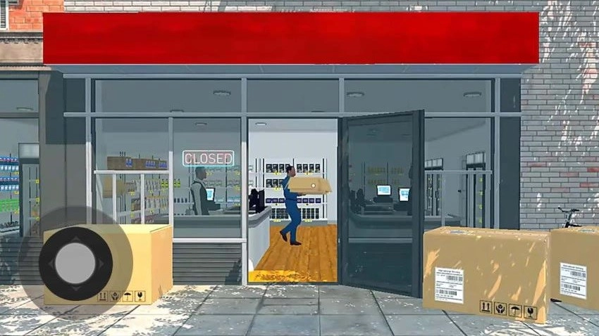 超市模拟经营2游戏-图4