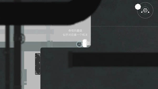 水相图4