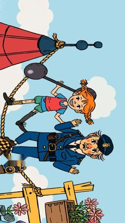 女孩世界游戏(1)