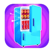 超级解压盒子2通用版