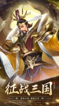 王师逐鹿手机正版(2)