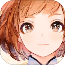 兰空游戏无广告版