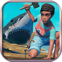 逃出银河系游戏