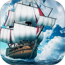 大航海征途游戏