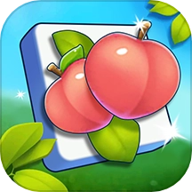 欢乐水果碰碰消官方最新版