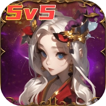 勇者的荣耀游戏