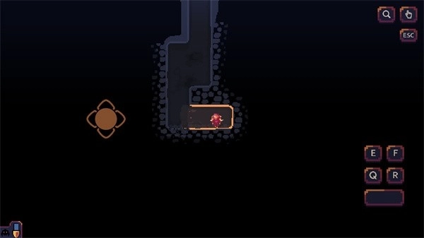 穹顶守护者游戏图5