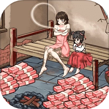 烧脑大神手机版