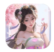 开间服装店