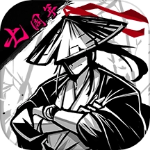 放置江湖游戏