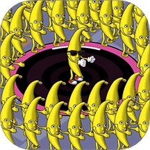 黑洞吞噬战游戏