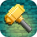 锻冶屋英雄谭游戏