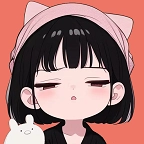 非常简单的古墓冒险游戏官方最新版