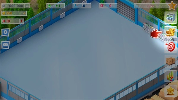 包工头模拟器安卓官方版图3