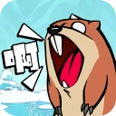 魔魔打勇士 v1.7.001