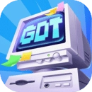 开发大亨游戏官方最新版