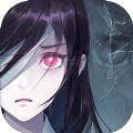零下记忆游戏 v2.2.7