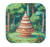 解压消一消游戏 v1.7