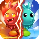 恐龙大战僵尸游戏