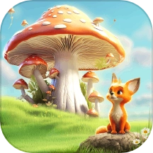 奇异大陆通用版