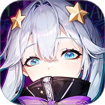 时隙之旅游戏 v1.1.1