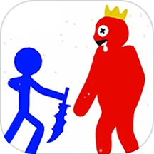 我是逻辑大师游戏