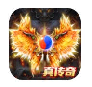 梵天巨翼