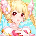 小花仙精灵乐园官方版